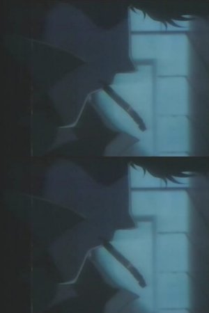 Watch Cowboy Bebop, Session XX: Mish-Mash Blues online