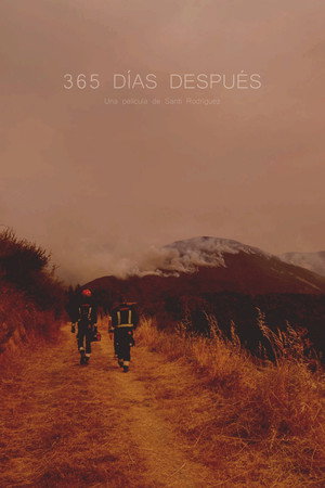 poster_365 Días Después