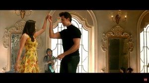 Kaabil Watch Online Full Movie