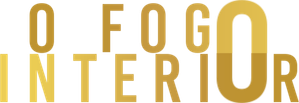O Fogo Interior — Logos 4