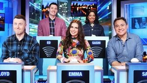 Épisode 10