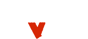 Trem da Vida — Logos 1