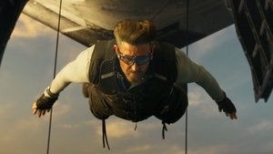 War 2 (2025) Hindi HD – The Action Returns!