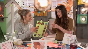 Cochon dingue: 1×20