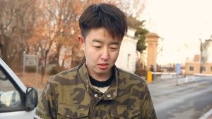 Episode 15