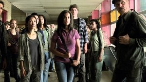 Falling Skies Season 1 Episode 3