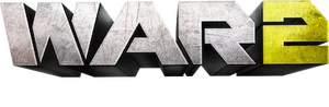 Guerra 2 — Logos 5