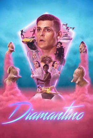 Diamantino 2018