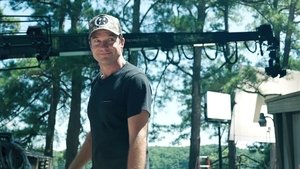 A Farewell to Ozark