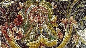 Lost Roman Treasure | StreamHub