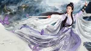 Whispers of Fate ( 2025 )