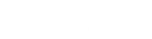 Angèle — Logos 1