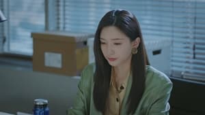 Lady of Law: Season 1 Episode 22