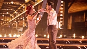 Dancing with the Stars Season 24 Episode 2