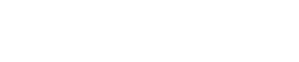 Alma Gêmea — Logos 5