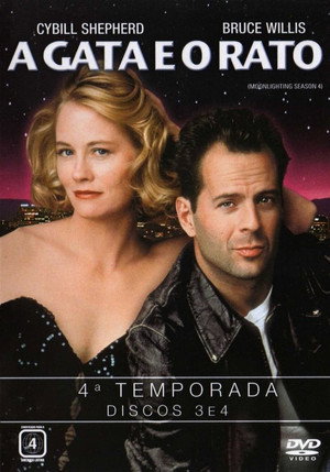 Moonlighting 47