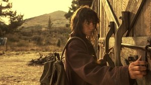 Forgive Us All (2025)