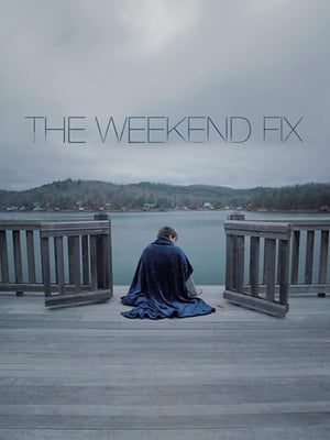 The Weekend Fix 2020