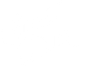 Sweet Diva — logo