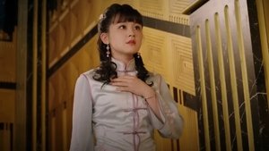 Maid’s Revenge Season 1 Episode 3