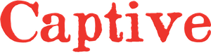 Captive — Logos 2
