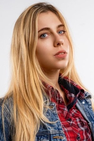 actor1