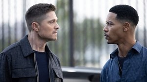 The Rookie Season 6 Episode 5