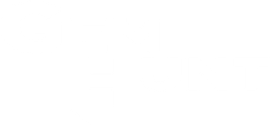 Gem Hunt