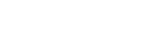 /hie2fQKipF3OUpN0tfTyB0EPn8J.png