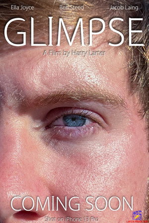 Glimpse 2