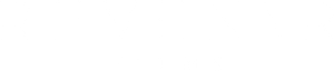 Logo Revenir Films