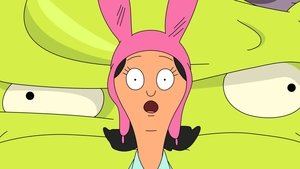 Bob’s Burgers: 7×1