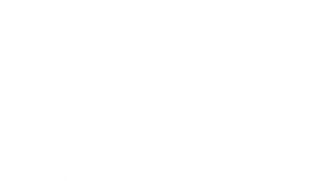 Som Sertanejo — Logos 1