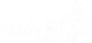 Logo All Rise Films