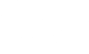 ¿A qué estás esperando? — Logos 3