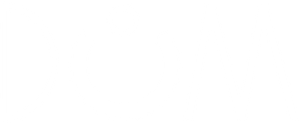 Dom — Logos 2