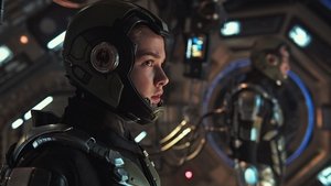 Pacific Rim: Uprising – KhmerDub (2019)