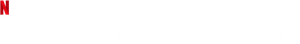 Inspectora Koo — Logos 3