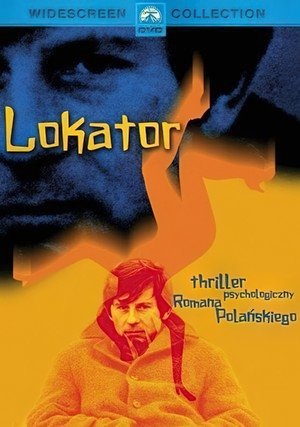 Lokator