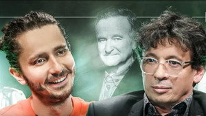 PHILIPPE BOXHO, FORENSIC PATHOLOGIST: LOOKING BACK AT THE MOST FAMOUS DEATHS