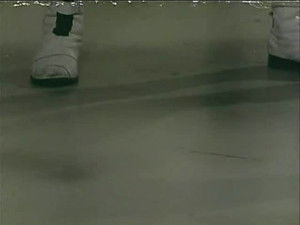 Comando Estelar Flashman: 1×1