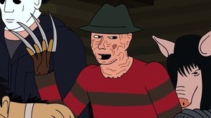 Épisode 2