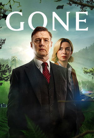 Gone (2026)