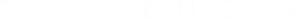 Presence — Logos 11