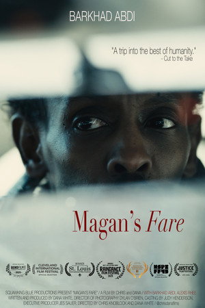 Magan's Fare 3
