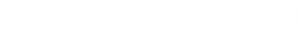 Teorema — Logos 7