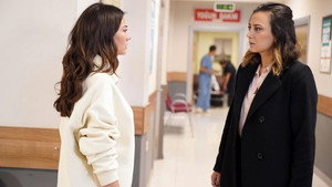 Still from Episode 10