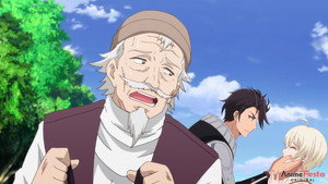 魔王イブロギアに身を捧げよ: 1×5