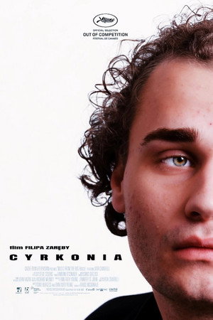 Cyrkonia 6