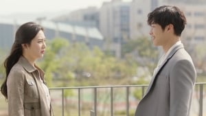 Tempted: Episodio 32